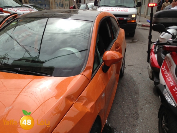 pursuityaffa8 (8).JPG